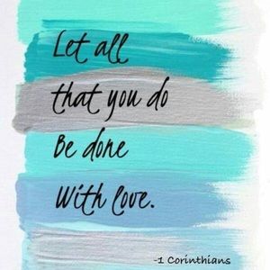 Meet your Posher, Shelby